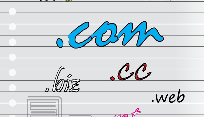 可用版本“微乐春天扑克怎么开挂!分享用挂教程