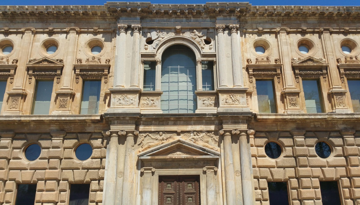 万能开挂辅助“天天微友有没有挂”分享用挂教程 万能开挂辅助“天天微友有没有挂”分享用挂教程