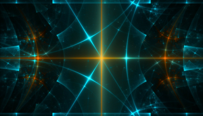 克里斯托弗·诺兰凭借《奥本海默》获最佳导演奖 克里斯托弗·诺兰凭借《奥本海默》获最佳导演奖