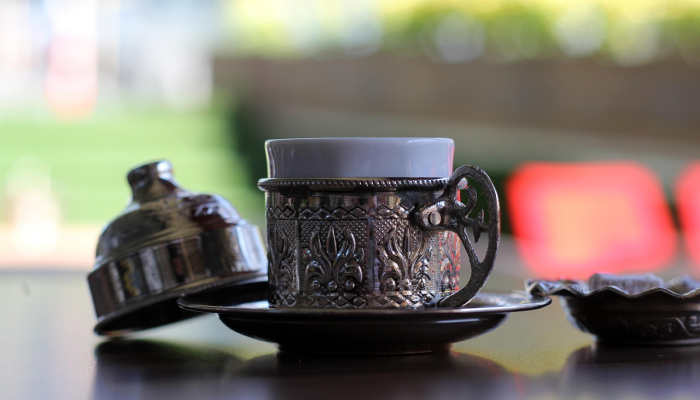 “宇舶表热衷于保持其传统、精密的专业技术” “宇舶表热衷于保持其传统、精密的专业技术”