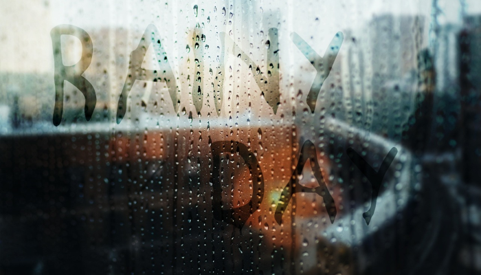 三宝颜半岛因下雨停课 三宝颜半岛因下雨停课