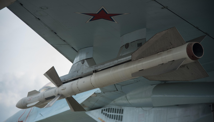 一名海军陆战队飞行员在圣地亚哥军事航空站附近的一架战斗机坠毁中丧生