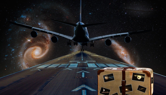 玩家必看教程“玉海楼茶苑有挂吗”(曝光透视必备猫腻) 玩家必看教程“玉海楼茶苑有挂吗”(曝光透视必备猫腻)