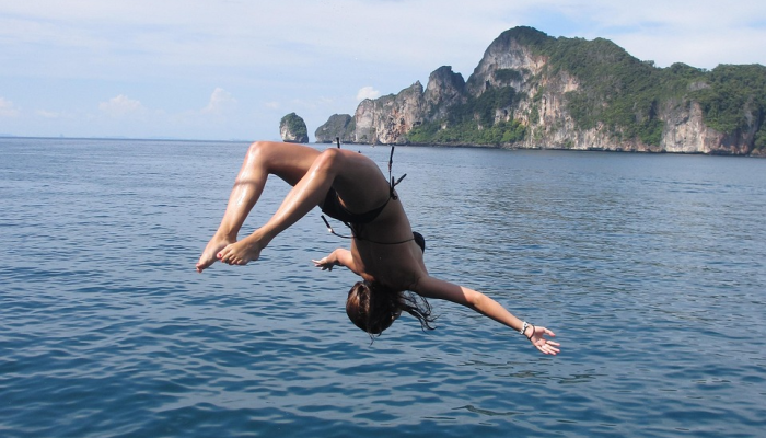 一场大西洋风暴登陆,另外四场风暴在海洋上肆虐在北卡有什么期待? 一场大西洋风暴登陆,另外四场风暴在海洋上肆虐在北卡有什么期待?