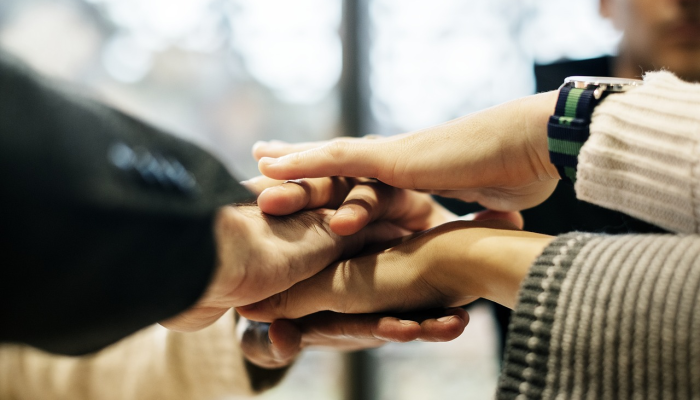 一份报告,工党议员的问题,以及Rishi Sunak对BBC关于莫迪总理的文件的回应 一份报告,工党议员的问题,以及Rishi Sunak对BBC关于莫迪总理的文件的回应