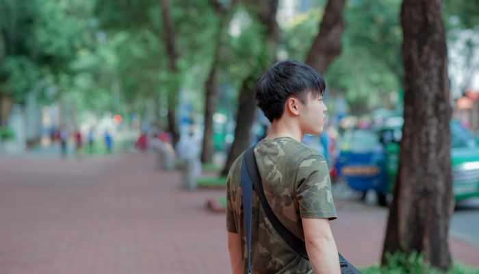 教程辅助!“边锋老友棋牌有挂吗视频!详细分享装挂步骤 教程辅助!“边锋老友棋牌有挂吗视频!详细分享装挂步骤