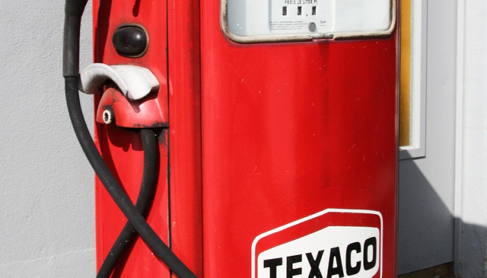 12月2日汽油、柴油价格公布：请查看您所在城市的燃油价格