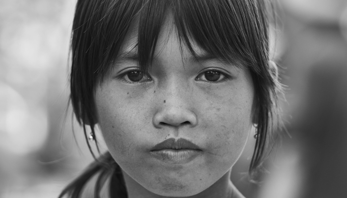 玩家辅助神器:“微乐福建麻将怎么打才会赢”其实确实有挂 玩家辅助神器:“微乐福建麻将怎么打才会赢”其实确实有挂