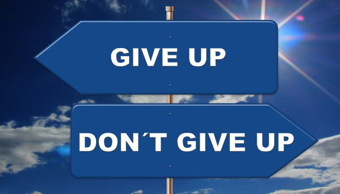 美国最高法院将审理爱达荷州堕胎禁令案 美国最高法院将审理爱达荷州堕胎禁令案