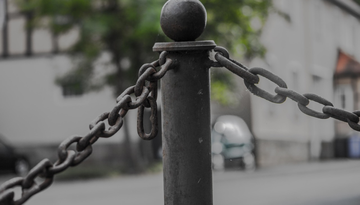 NHAI实施道路安全措施以应对大雾天气 NHAI实施道路安全措施以应对大雾天气