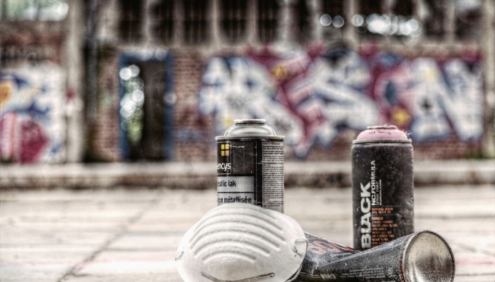 开挂辅助工具“胡乐麻将挂开挂教程”(原来确实是有挂) 开挂辅助工具“胡乐麻将挂开挂教程”(原来确实是有挂)