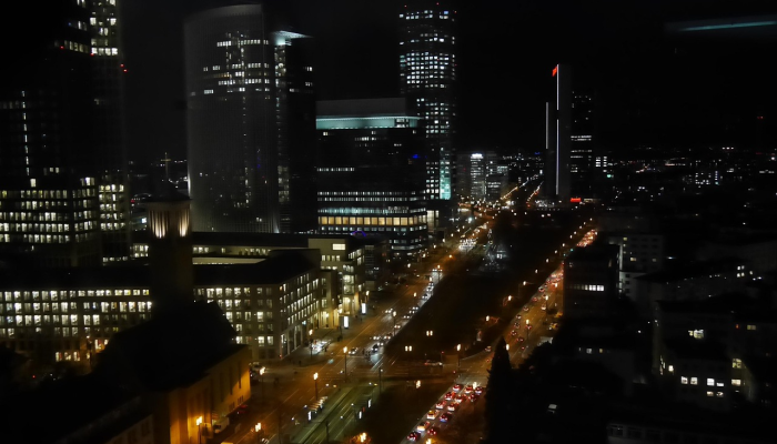 实测辅助“丽水都菜有挂吗!分享用挂教程 实测辅助“丽水都菜有挂吗!分享用挂教程