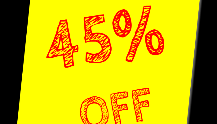 Paytm减少发放低价值个人贷款,此举将使贷款额下降40-50% Paytm减少发放低价值个人贷款,此举将使贷款额下降40-50%