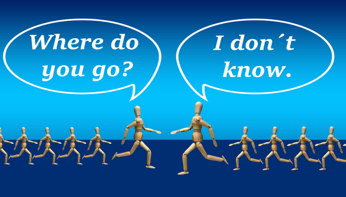 可用版本“指牌屋亲友版辅助”(原来确实是有挂) 可用版本“指牌屋亲友版辅助”(原来确实是有挂)