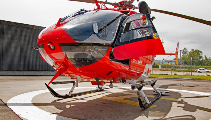 PAL:取消加拿大航班不是因为BBM的瑞士之行 PAL:取消加拿大航班不是因为BBM的瑞士之行