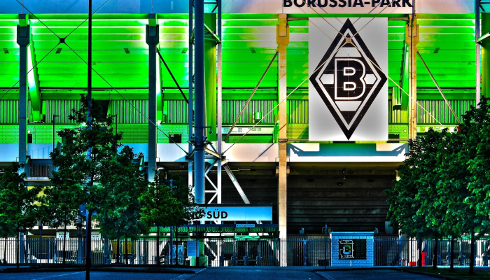 教程辅助!“随意玩棋牌透视视频教程”开挂(透视)辅助教程