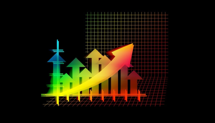 《养蜂人》评论开始了——杰森·斯坦森的新动作片值得一看吗? 《养蜂人》评论开始了——杰森·斯坦森的新动作片值得一看吗?
