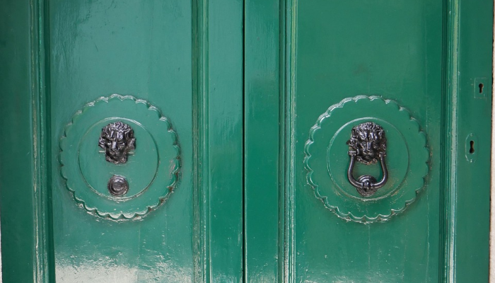 Godrej冰箱：5个顶级双门拣选，提供可靠的冷却技术