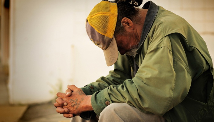 辅助神器“新天道透视换牌免费”详细开挂玩法 辅助神器“新天道透视换牌免费”详细开挂玩法