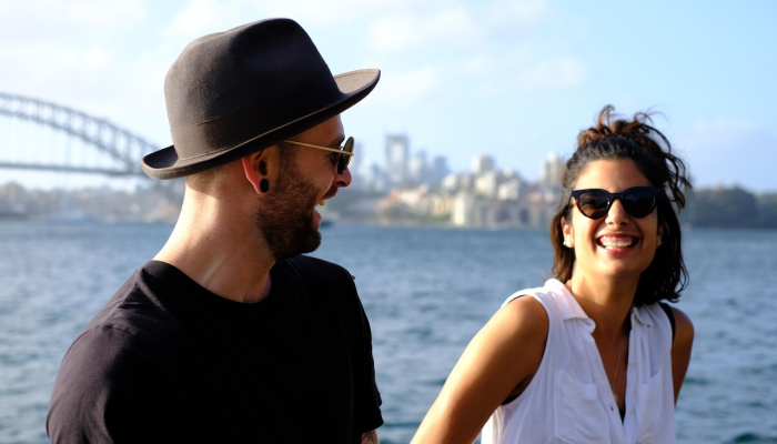 玩家辅助神器:“新详心开挂”开挂(透视)辅助教程 玩家辅助神器:“新详心开挂”开挂(透视)辅助教程