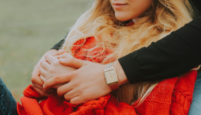 M53的受害者杰西卡·贝克是一个“热心肠、很棒”的人,家人在感人的悼念中说 M53的受害者杰西卡·贝克是一个“热心肠、很棒”的人,家人在感人的悼念中说