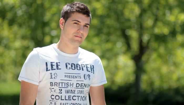 1分钟学会“哥哥打大a可以开挂吗”(原来确实是有挂)