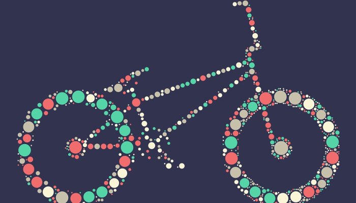 今天的每日运势:2023年11月6日 今天的每日运势:2023年11月6日