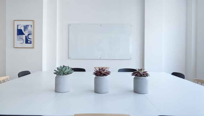 11个简单的技巧让你的浴室感觉像水疗中心 11个简单的技巧让你的浴室感觉像水疗中心