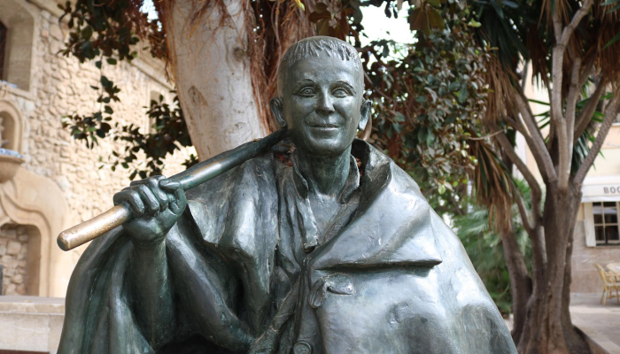 最新教你“吉祥棋牌斗地主填大坑有没有挂”其实确实有挂