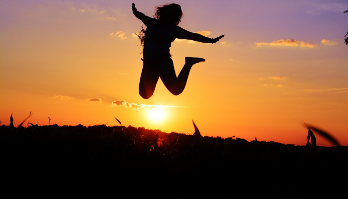 买进卡塔尔股票支撑了QSE的表现,给交易员带来乐观情绪 买进卡塔尔股票支撑了QSE的表现,给交易员带来乐观情绪