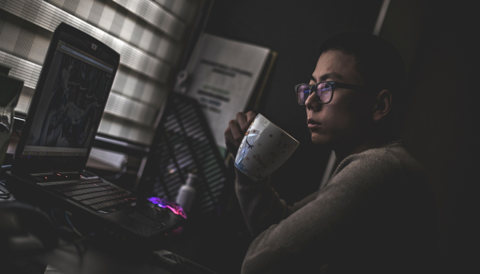 教程辅助!“中至麻将有挂吗”分享用挂教程