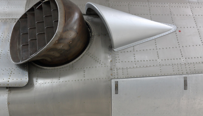 SpaceX公司的猛禽发动机在美国宇航局阿尔忒弥斯3号月球着陆器的测试中表现出色 SpaceX公司的猛禽发动机在美国宇航局阿尔忒弥斯3号月球着陆器的测试中表现出色