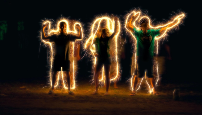 教程辅助!“欢乐茶馆一直输钱”开挂(透视)辅助教程