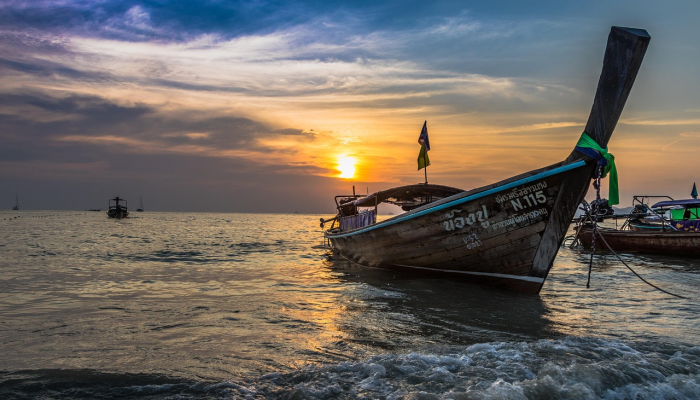 Dewan Negara听说,马来西亚水域的放射性水平没有上升 Dewan Negara听说,马来西亚水域的放射性水平没有上升