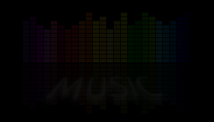 最新教你“中至吉安王炸一直输!详细分享装挂步骤 最新教你“中至吉安王炸一直输!详细分享装挂步骤