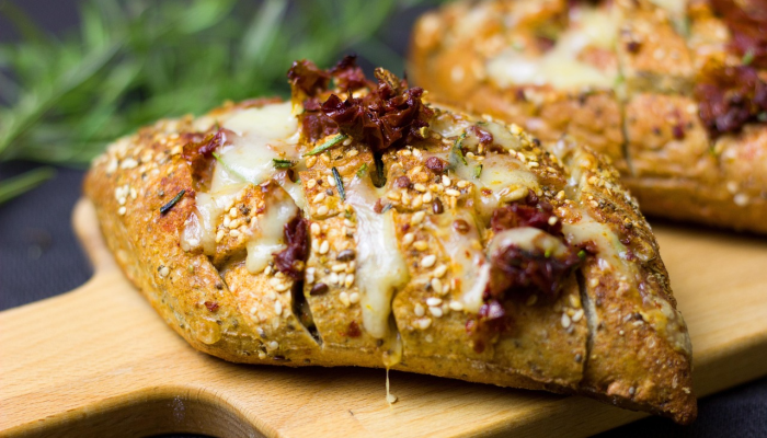 丑陋但美味! 丑陋但美味!