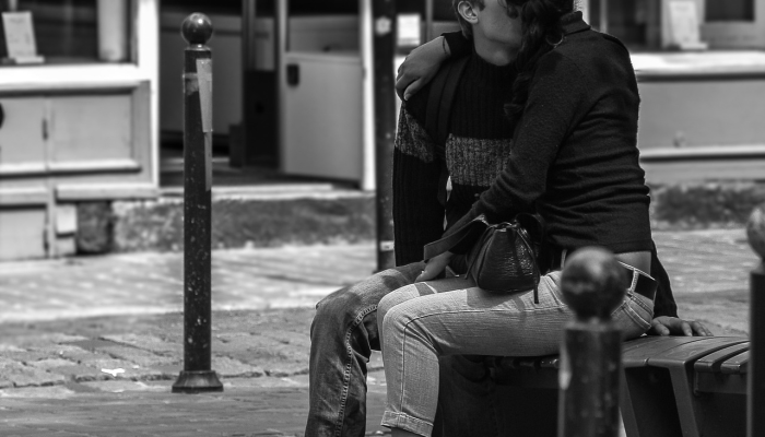 玩家必看教程“青鸟大厅拼三张有没有挂!详细分享装挂步骤 玩家必看教程“青鸟大厅拼三张有没有挂!详细分享装挂步骤