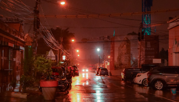 Al Attiyah以阿布扎比沙漠挑战赛的胜利开启了W2RC冠军之旅 Al Attiyah以阿布扎比沙漠挑战赛的胜利开启了W2RC冠军之旅