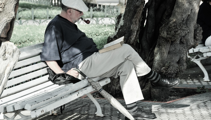 1名韩国人在宿务抢劫时与警察枪战中死亡