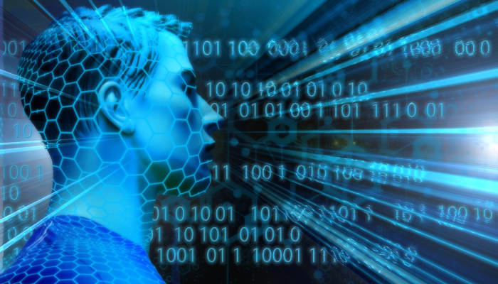 玩家必看教程“中至麻将外卦神器下载安装”详细开挂玩法 玩家必看教程“中至麻将外卦神器下载安装”详细开挂玩法