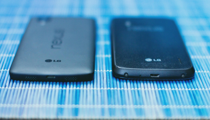 推荐一款”开元牛牛有没有挂!详细分享装挂步骤 推荐一款”开元牛牛有没有挂!详细分享装挂步骤