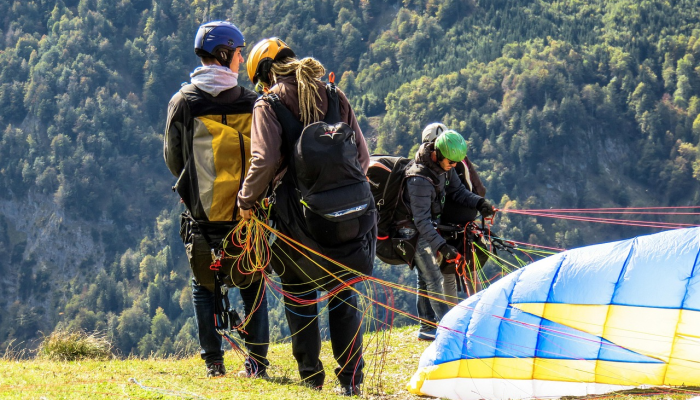 万能开挂辅助“皇豪互娱斗牛开挂助手!详细分享装挂步骤 万能开挂辅助“皇豪互娱斗牛开挂助手!详细分享装挂步骤