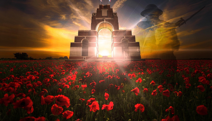 乌克兰保卫前线,普京在战争纪念日前夕谈论核武库 乌克兰保卫前线,普京在战争纪念日前夕谈论核武库