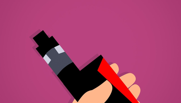 最新教你“雅苑蕲春麻将有挂吗”详细开挂玩法 最新教你“雅苑蕲春麻将有挂吗”详细开挂玩法