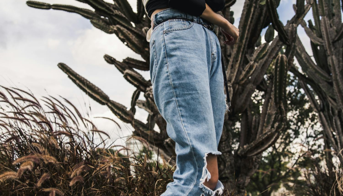 1分钟学会“七千游戏十三道辅助”分享用挂教程