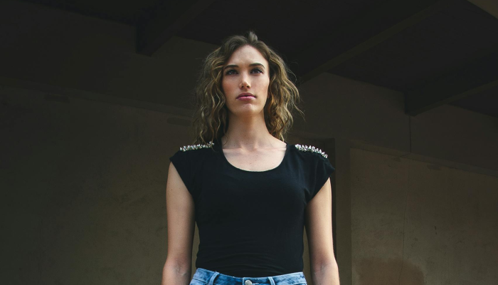 实测辅助“微乐卡五星开挂神器下载”(原来确实是有挂) 实测辅助“微乐卡五星开挂神器下载”(原来确实是有挂)