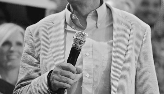 开挂辅助工具“微乐卡五星开挂下载安装!分享用挂教程 开挂辅助工具“微乐卡五星开挂下载安装!分享用挂教程