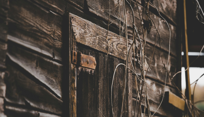 《博德之门3:如何摧毁破碎的墙壁 《博德之门3:如何摧毁破碎的墙壁