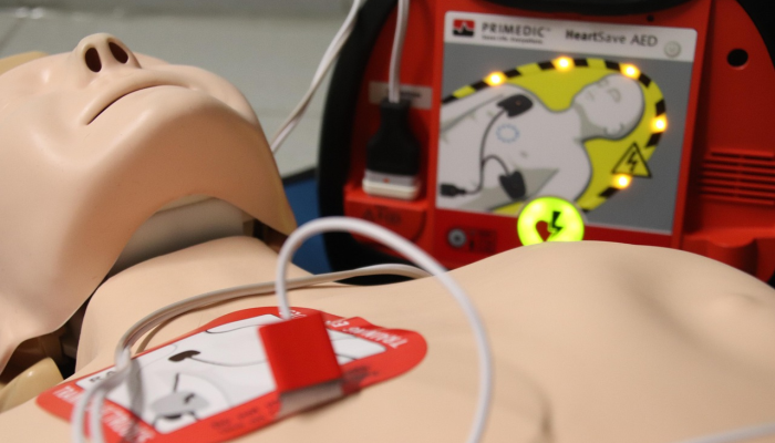 最新教你“功夫川麻辅助器多少钱”(曝光透视必备猫腻)