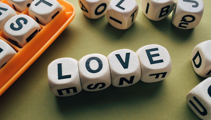 万能开挂辅助“天天十三水可以开挂吗”分享用挂教程